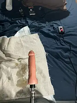 Sexsweety29 – webcam-show