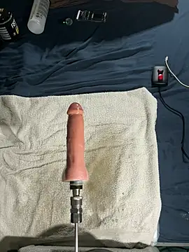 Show de webcam de Sexsweety29