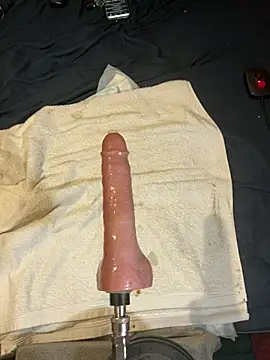 Show de webcam de Sexsweety29