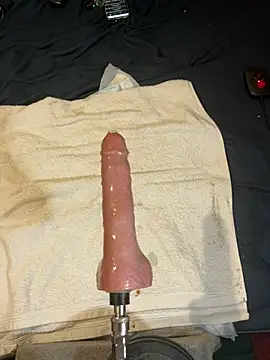 Sexsweety29 Webcam show