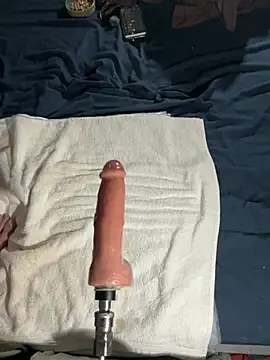 Sexsweety29 Show Webcam