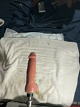 Sexsweety29 Show in webcam