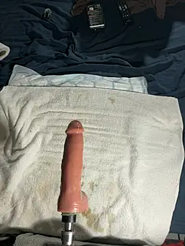Sexsweety29 webcam show