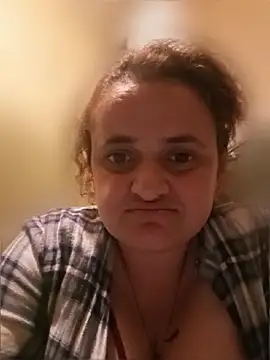 Chat XXX ao vivo de AnabelBexley