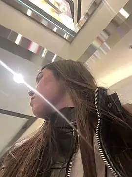 luna__Blaze 라이브 XXX 채팅