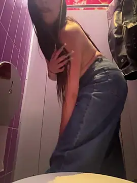 luna__Blaze live XXX chat