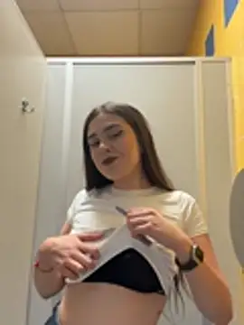 Онлайн чат XXX luna__Blaze