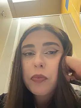 luna__Blaze Live XXX-Chat