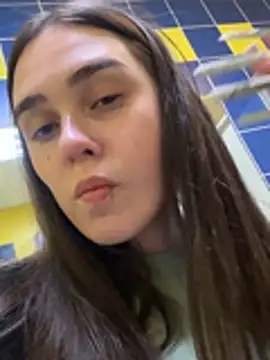 Chat XXX ao vivo de luna__Blaze