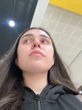 Sala de chat ao vivo de luna__Blaze