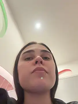 luna__Blaze's Live XXX Chat