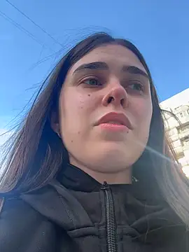 Chat +18 de luna__Blaze ao vivo