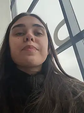 luna__Blazen Live XXX chat