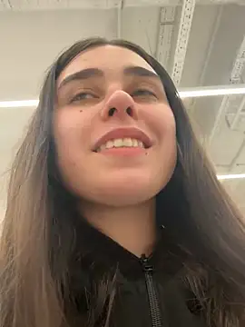 luna__Blaze's Live XXX Chat