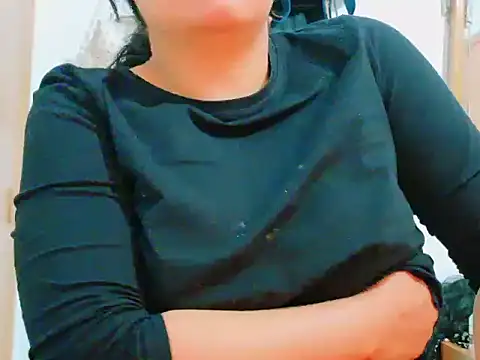 MojaditPussy 라이브 XXX 채팅