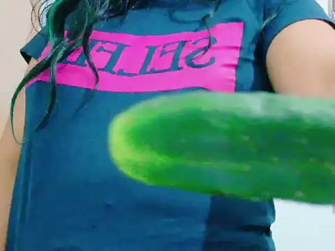 MojaditPussy Live XXX Chat