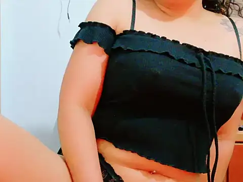 MojaditPussy Chat XXX live