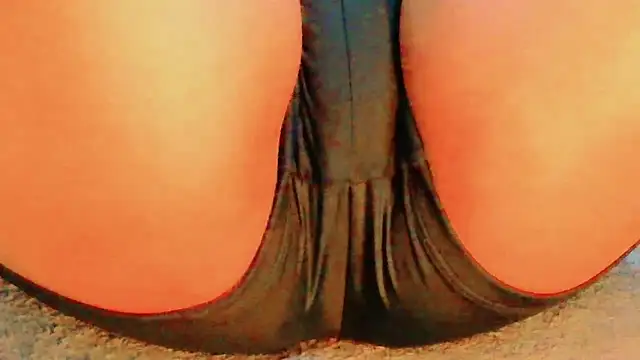 MojaditPussy Chat XXX in diretta