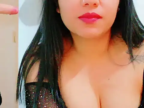 Czat XXX na żywo – MojaditPussy