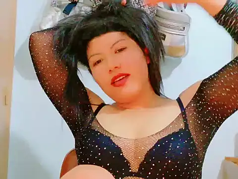 MojaditPussy Chat XXX live