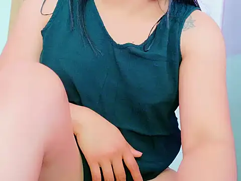 MojaditPussy live XXX chat