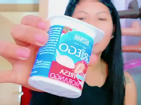 MojaditPussy Live XXX Chat
