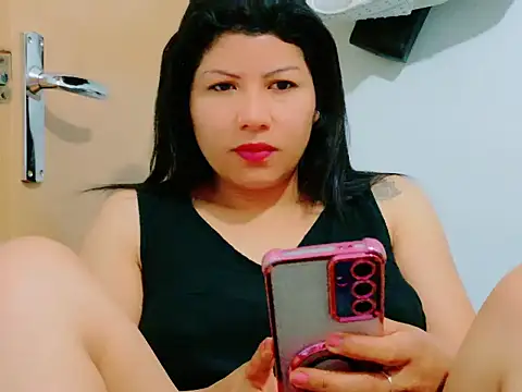 MojaditPussy Obrolan Langsung XXX