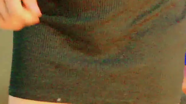 MojaditPussy Live Chatraum