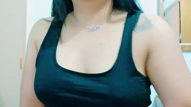 MojaditPussy Chat XXX in diretta