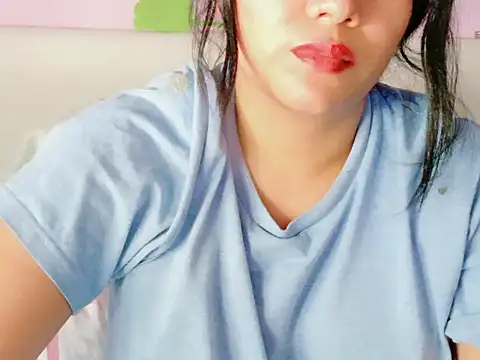 دردشة MojaditPussy الجنسية المباشرة