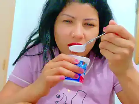MojaditPussy – Live XXX-chat