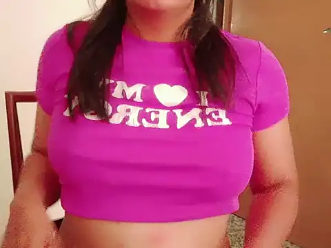 Sembang XXX Secara Langsung MojaditPussy