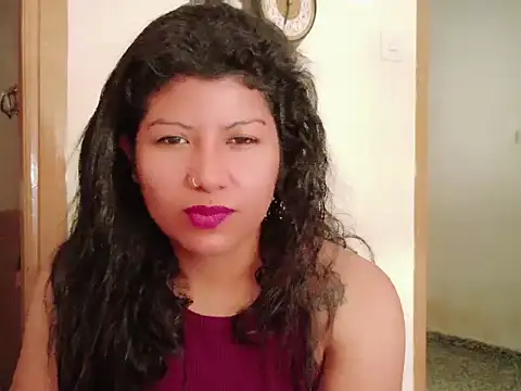 Czat XXX na żywo – MojaditPussy
