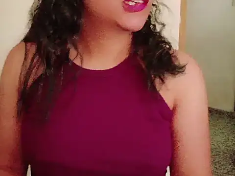MojaditPussy – Live XXX-chat