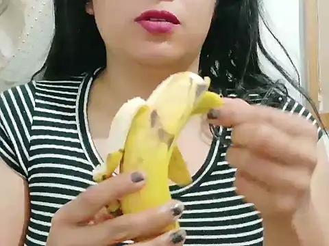 MojaditPussy Live XXX-Chat