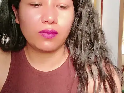 MojaditPussy webcam show