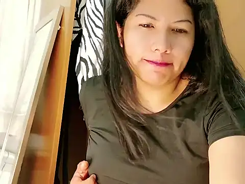 MojaditPussy Live XXX-Chat