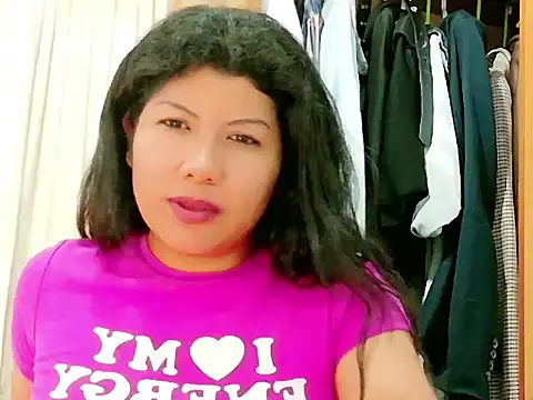 Phòng Chat Trực Tiếp MojaditPussy