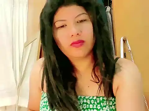 MojaditPussy লাইভ XXX চ্যাট