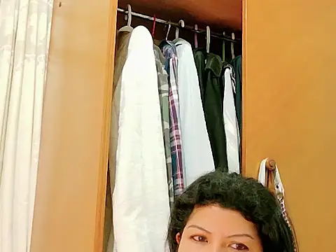 MojaditPussy Obrolan Langsung XXX