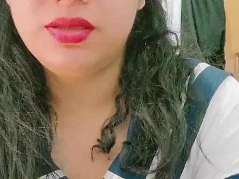 MojaditPussy Chat XXX in diretta