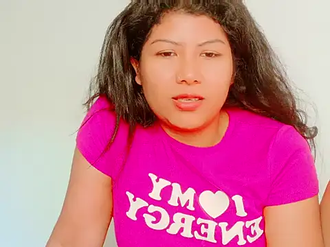 MojaditPussy's Live XXX Chat