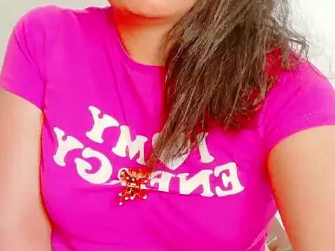 MojaditPussy – Live XXX-chat