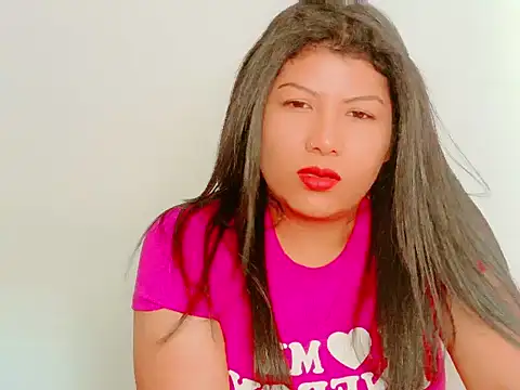 MojaditPussy Live XXX-Chat
