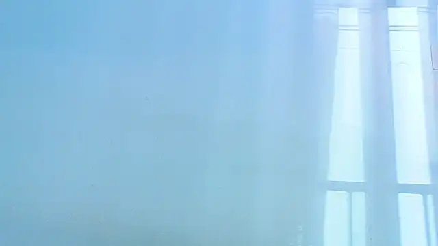 MojaditPussy's Live XXX Chat
