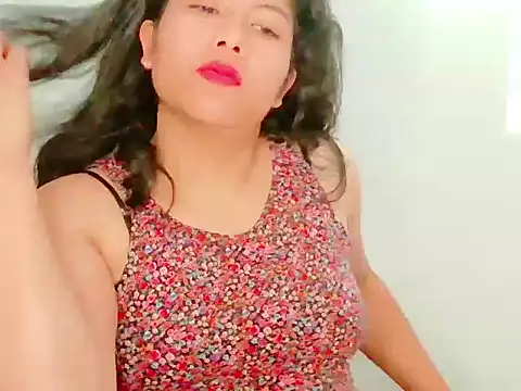 MojaditPussy Chat XXX live