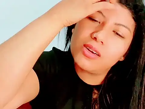 MojaditPussy Chat XXX in diretta
