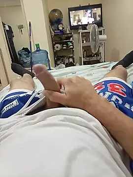 Ojos280 网络视讯表演
