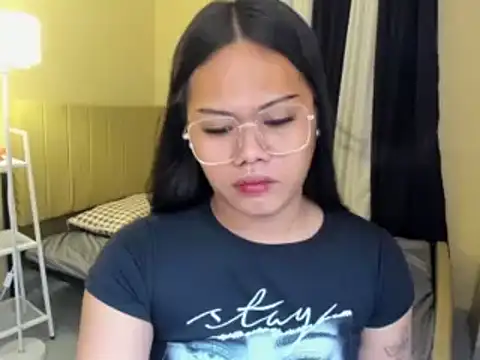 Živý XXX chat Seductive_terra