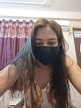 Aliyaa_bhat লাইভ XXX চ্যাট